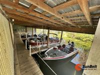 1973 REGN Mobile Home