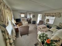 1973 REGN Mobile Home