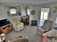 1973 REGN Mobile Home