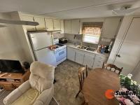 1973 REGN Mobile Home
