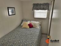 1973 REGN Mobile Home