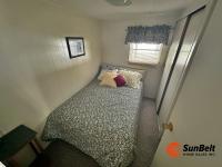 1973 REGN Mobile Home