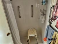 1973 REGN Mobile Home