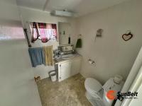 1973 REGN Mobile Home