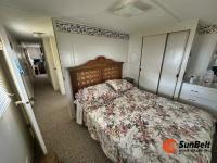 1973 REGN Mobile Home