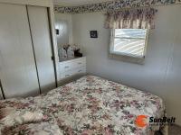 1973 REGN Mobile Home