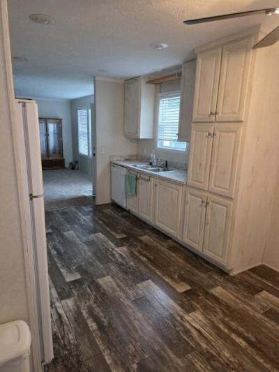 Photo 5 of 14 of home located at 25609 Jackson Novi, MI 48375