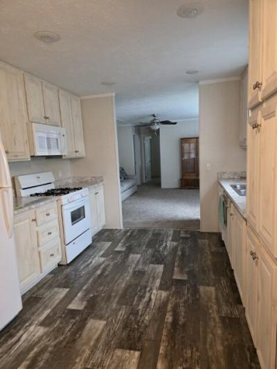 Available Home