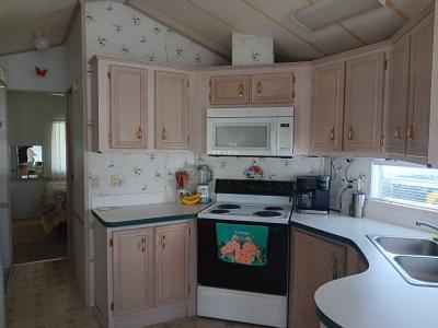 Photo 3 of 8 of home located at 14500 Tamiami Trl E. #328 Naples, FL 34114