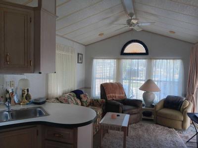 Photo 4 of 8 of home located at 14500 Tamiami Trl E. #328 Naples, FL 34114