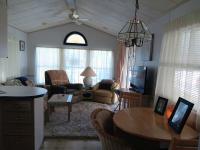 1997 Manufactured Home