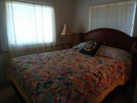 1997 Manufactured Home
