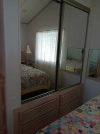 1997 Manufactured Home