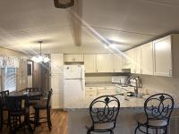 1988 SPEC Mobile Home