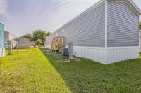 2025 Champion Manufactured Home