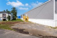 2025 Champion Manufactured Home