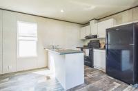 2025 Champion Manufactured Home
