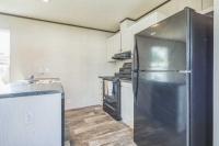 2025 Champion Manufactured Home