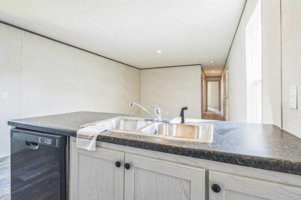 2025 Champion Manufactured Home