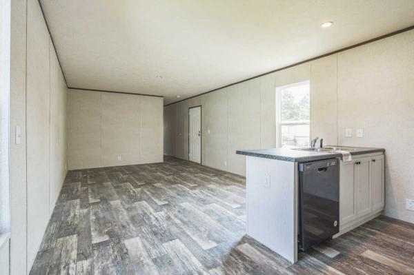 2025 Champion Manufactured Home