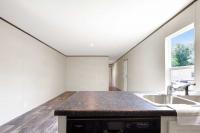 2025 Champion Manufactured Home