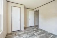 2025 Champion Manufactured Home