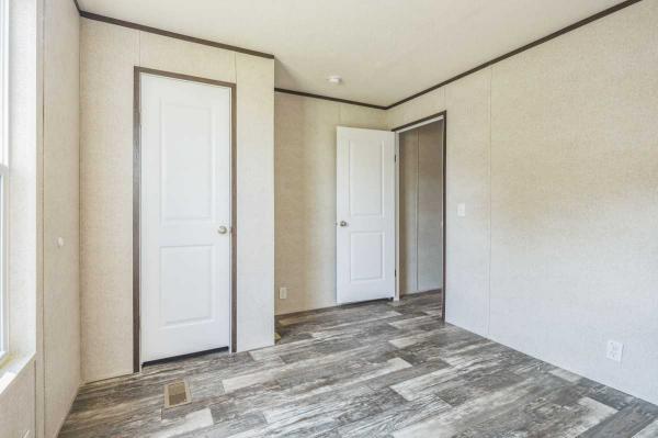 2025 Champion Manufactured Home