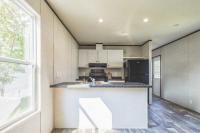 2025 Champion Manufactured Home