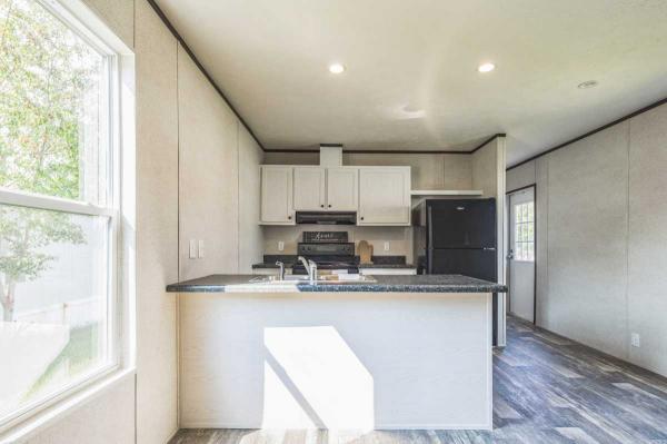 2025 Champion Manufactured Home
