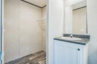 2025 Champion Manufactured Home