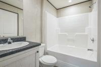 2025 Champion Manufactured Home