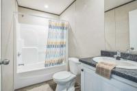 2025 Champion Manufactured Home