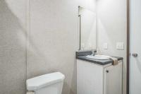 2025 Champion Manufactured Home