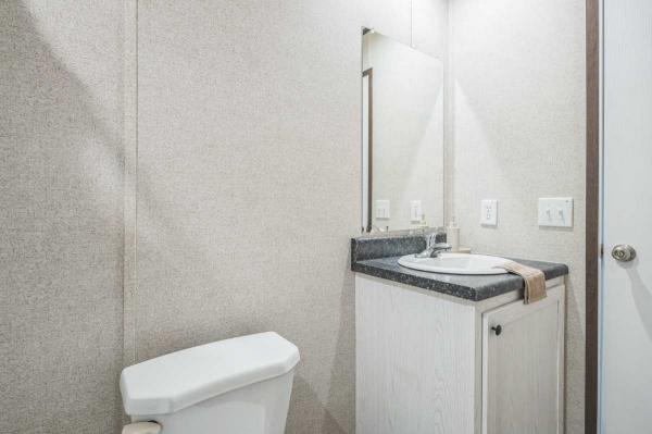2025 Champion Manufactured Home