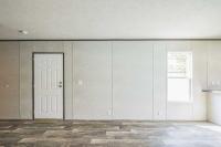 2025 Champion Manufactured Home