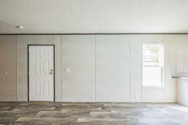 2025 Champion Manufactured Home
