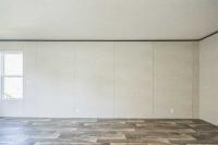 2025 Champion Manufactured Home