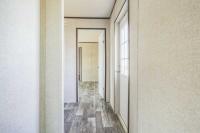 2025 Champion Manufactured Home
