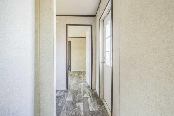 2025 Champion Manufactured Home