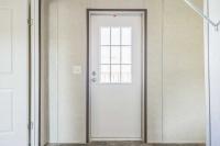 2025 Champion Manufactured Home