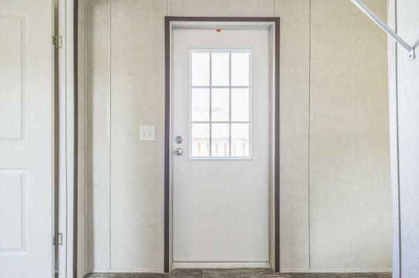 2025 Champion Manufactured Home