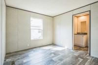 2025 Champion Manufactured Home
