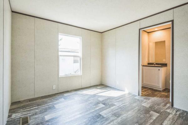 2025 Champion Manufactured Home