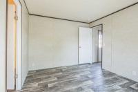 2025 Champion Manufactured Home