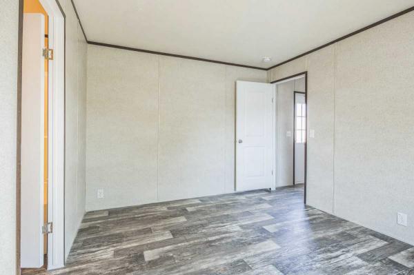 2025 Champion Manufactured Home