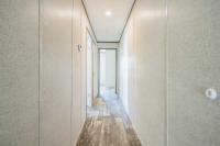 2025 Champion Manufactured Home