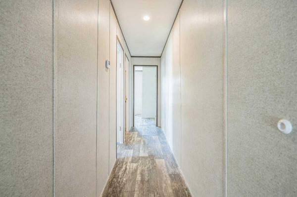 2025 Champion Manufactured Home