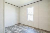 2025 Champion Manufactured Home