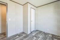 2025 Champion Manufactured Home
