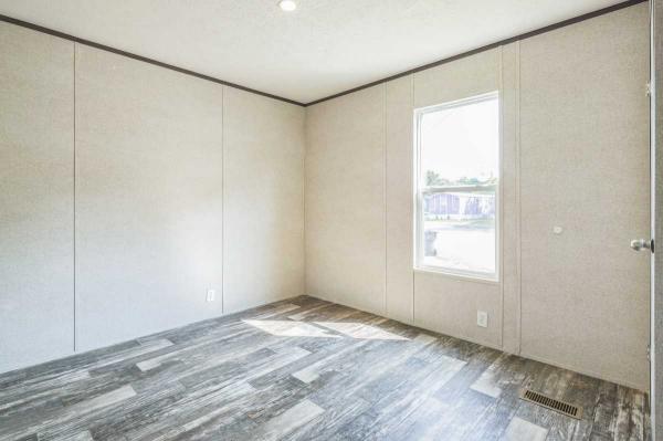 2025 Champion Manufactured Home